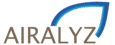 logo airalyz transapent