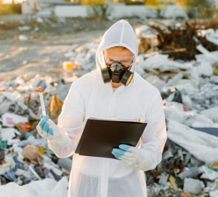 capture d’écran 2026 02 24 115419 capture d’écran 2026 02 24 115419