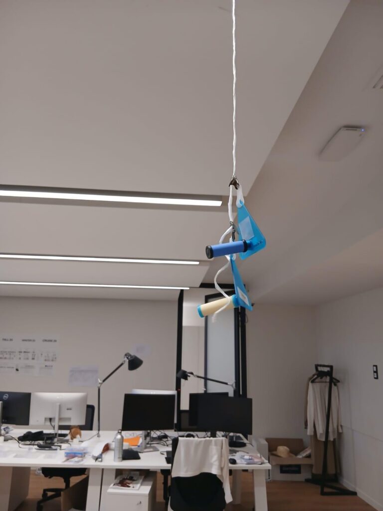 photo 2026 02 24 12 06 12 photo 2026 02 24 12 06 12