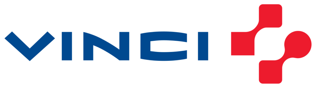 logo vinci.svg logo vinci.svg