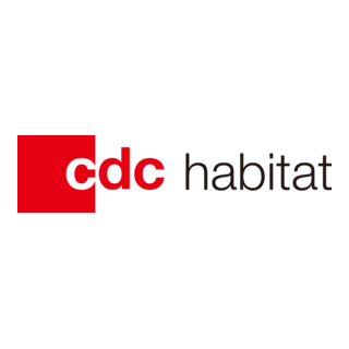 cdc habitat cdc habitat
