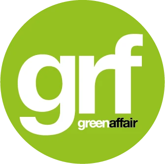 favicon grf 1 favicon grf 1